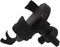 Wireless Universal Phone Charging Car Vent Mount, 15W Qi Fast Charging Auto-Clamping Holder, Compatible with iPhone