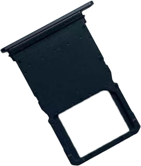 SECRETIGER 50 2024 Sim Card Tray Holder with Replacement Pin - Compatible with Moto rola Moto Razr /Moto Razr - Ideal