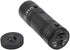 Helmet Camera Outdoor Bicycle Sports Camera, Full HD 1080P Mini Sports DV Camera, 120° Wide Angle, IPX-4 Waterproof