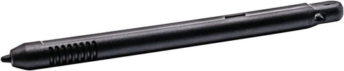 BestParts Stylus Pen Replacement for Panasonic Toughbook CF-20 CF20 Touchscreen Version NOT Digitizer Pen White Hard Tip