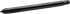 BestParts Stylus Pen Replacement for Panasonic Toughbook CF-20 CF20 Touchscreen Version NOT Digitizer Pen White Hard Tip