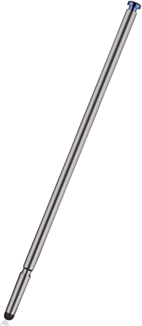 for Moto G Stylus 5G 2022 Stylus Pen Replacement for Motorola Moto G Stylus 5G (2022) XT2215-1, XT2215-4, Touch Stylus S Pen (Twilight Blue) Not for Moto G Stylus 5G 2021