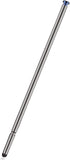 for Moto G Stylus 5G 2022 Stylus Pen Replacement for Motorola Moto G Stylus 5G (2022) XT2215-1, XT2215-4, Touch Stylus S Pen (Twilight Blue) Not for Moto G Stylus 5G 2021