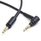 WH-1000XM5 Aux Headphone Replacement Audio Cable Cord Compatible with Sony WH-1000xm3, WH-1000XM4, WH-ch510, WH-ch710n,