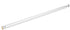 Walfront 7-Channel 2.4 Full Channel Rod for Toy Car Radio, Telescopic for GHz Remote Control