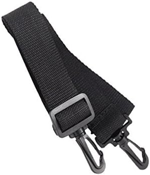 Small Soft Padded Camera Equipment Bag for Canon, Nikon, Sony, Samsung, Olympus, Pentax