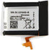 Battery Replacement Kit for Galaxy Gear S3 Frontier SM-R760, S3 Classic R770, R760, R770, BR760, R765 EB-BR760A [3.85V