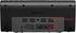 Ancable Replacement AM Antenna, 2-Pin Mini Connector for Sony Compact Disc Receiver Models