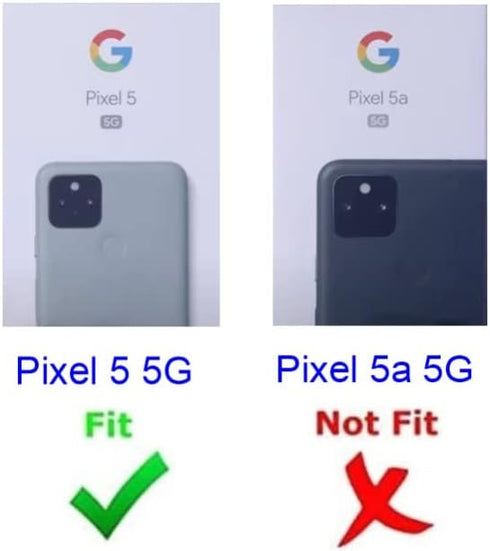 PHONSUN 5 for Pixel sim Trays