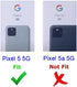 PHONSUN 5 for Pixel sim Trays