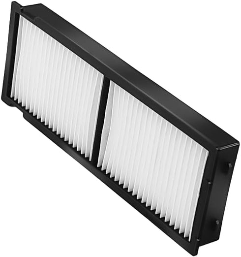 ELPAF38 / V13H134A38 Projector Air Filter for Epson 3020 3010 3020+ 3020E 3010+ 3010E EH-TW5900