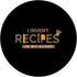 I Invent Recipes In My Sleep Funny Chef Cooking PopSockets Standard PopGrip