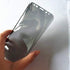 Samsung Galaxy S9 Anti-Spy Screen Protector - 1 Pack HD Tempered Glass Privacy Film, 3D Full Cover Protection.