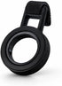 IQ Labs Magnetic Steering Wheel Phone Mount Universal Fit for iPhone MagSafe & Android
