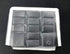 Verifone Mx915 / Mx925 Keypad Protective Spill Cover - 1 Cover Quantity