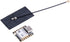 Seeed Studio XIAO ESP32S3 - 2.4GHz Wi-Fi, BLE 5.0, Dual-core, Ideal for Smart Homes, IoT, Robotics