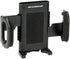 Scosche IHW10 4-in-1 Car Phone Holder, Windshield, Dashboard, Vent, Cup Mount