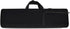 Keyboard Carrying Case for Logitech MK955, K950 Slim Wireless Keyboard and Mouse Combo, Shockproof Protection