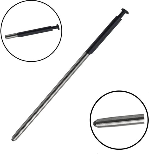 G Stylus 2021 Pen Replacement for Motorola Moto G Stylus 2021 XT2115 Touch Screen