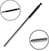 G Stylus 2021 Pen Replacement for Motorola Moto G Stylus 2021 XT2115 Touch Screen