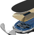 Car Wireless Charger Magnetic Automatic Mount Phone Holder for iPhone 15 Pro Max 14 Pro Max Samsung Galaxy Note 10W