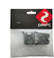 DRIFT Original Action Camera Mount Screw Head Adapter 2 Packs for Ghost 4K/XL/XL