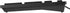 Dell KB216 (580-ADMT) Wired Keyboard - Black