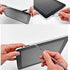 Metal Spudger Set, Universal 3pcs/set Dual Ends Spudger Kit, Metal Pry Tool for Tablet and Smart Devices