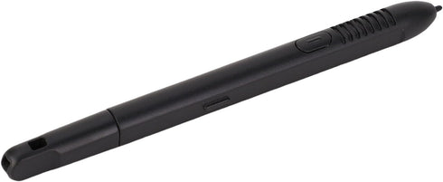 VBESTLIFE CF-20 CF-33 IP65 Stylus Pen for Laptop, High Sensitivity Touch Screen Stylus, Water Proof