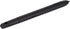 VBESTLIFE CF-20 CF-33 IP65 Stylus Pen for Laptop, High Sensitivity Touch Screen Stylus, Water Proof