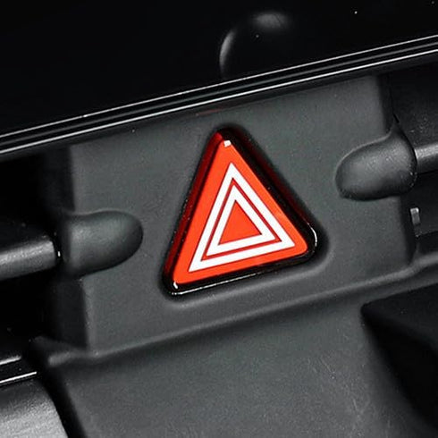 Car Mobile Phone Holder Accessories Compatible with Kia Sportage