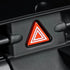 Car Mobile Phone Holder Accessories Compatible with Kia Sportage