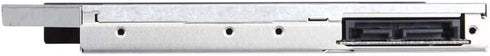 ECOMPUTER SYS 3CLeader 3500 3550 3555 3560 3700 3750 DVD Burner Writer CD-R ROM Player Drive for Dell Vostro