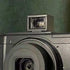 Xuan 35mm 28mm (28mm) Optical Viewfinder Black