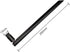 Generic 4dBm 868MHz 900MHz 915MHz Rabbit-Labs Antenna SMA Male Connector Compatible with Meshtastic. LoRa, Helium