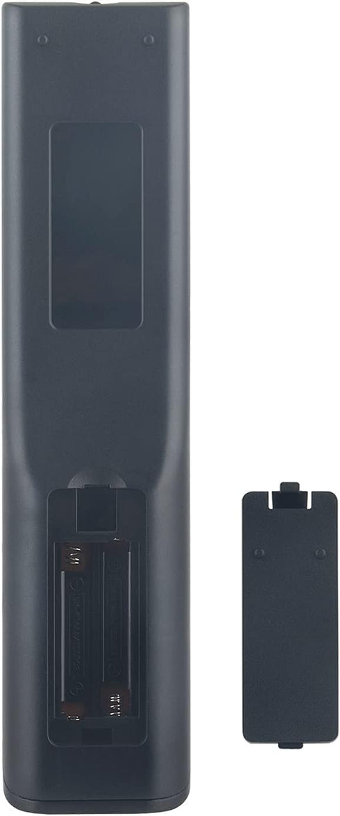 Remote Control Replacement for Element TV ELAFT321 ELCFT241 ELDFT421 ELDFT551 ELDFW462