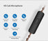 KZ ZSN Pro Dual Drivers 1BA 1DD in-Ear Earphones, HiFi Power Bass Earbuds Headphones, High Clarity Sound Wired
