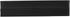 Solar AA AAA Battery Charger, 1W 4V Portable Solar Battery Charger for AA and AAA Batteries, Black