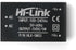3PCS Mini Step Down Power Supply, Intelligent Home Switch, DC Power Module, AC DC Voltage Regulator