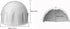 Universal Camera Cover Shield, Sun Rain Shade, 2 Pack
