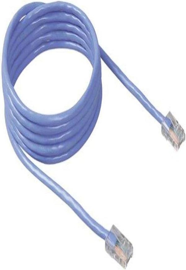Belkin TAITEC TNRE-08 TNRE-8, Self Vulcanizing Tire Repair Patches (2.95"x 1.96", 10pc), All Types of tubeless Tires