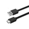 TPLTECH Speaker Charger Cord for Sony/Bose/UE/Beats/JBL Bluetooth Speaker, Micro USB Charger Cable - 3FT