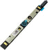 Zahara 5430 E5430 0896XK 896XK IR Built-in Camera Webcam Board/Module Replacement for Dell Latitude