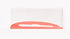 POLAR Charge 2.0 USB Charging Cable - Black