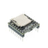 cizihuu 10PCS MP3 TF Card U Disk Mini Player Audio Voice Module