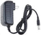 YUSTDA AC/DC Adapter Replacement for 24V Children Electric Kids Powered Ride-Ons Accessories Kid