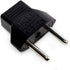 HQRP AC Adapter Compatible with Mr. Heater Optional 6Volt Power Supply Cord Replacement for Big Buddy Heater