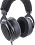 HS60 Cooling-Gel Ear Pads Cushions Replacement for Corsair HS75 XB HS70/Pro HS60/Pro HS50/Pro Gaming Headset