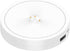 Kissmart Power Up Charging Dock, Compatible with Ultimate Ears Boom 3 / Megaboom 3, Replacement Charger Dock (White)