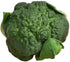 Generic Broccoli, Artificial Vegetable, Photo Prop, Simulation, Broccoli, Vegetable Model for The Kitchen,